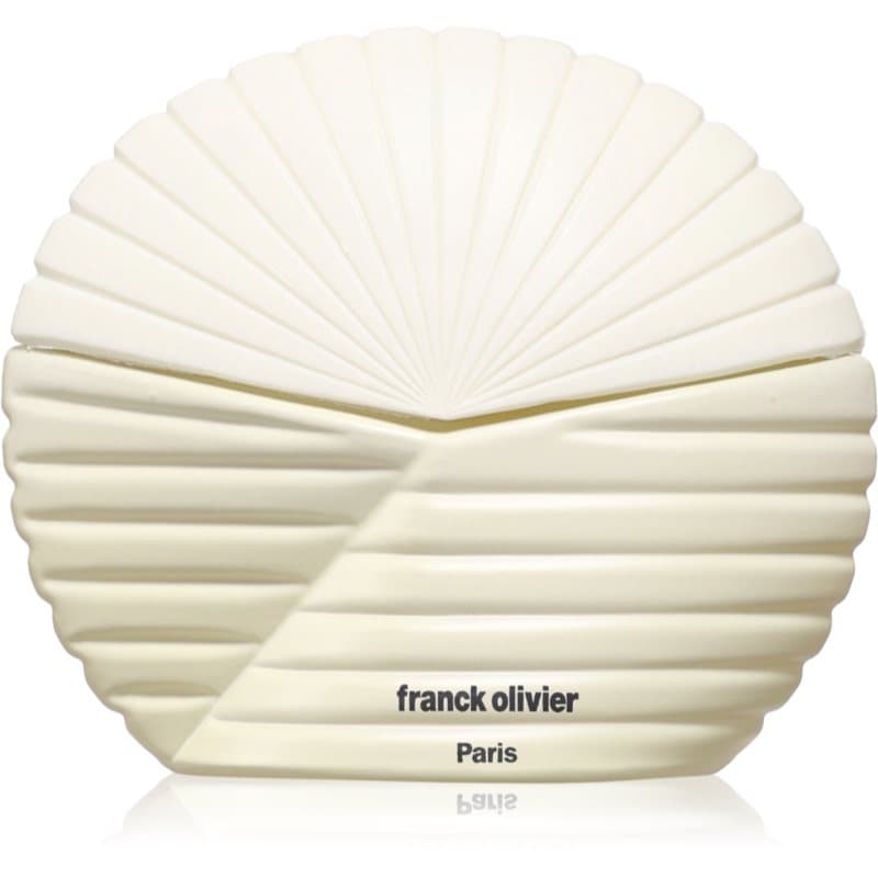 Franck Olivier woda perfumowana dla kobiet