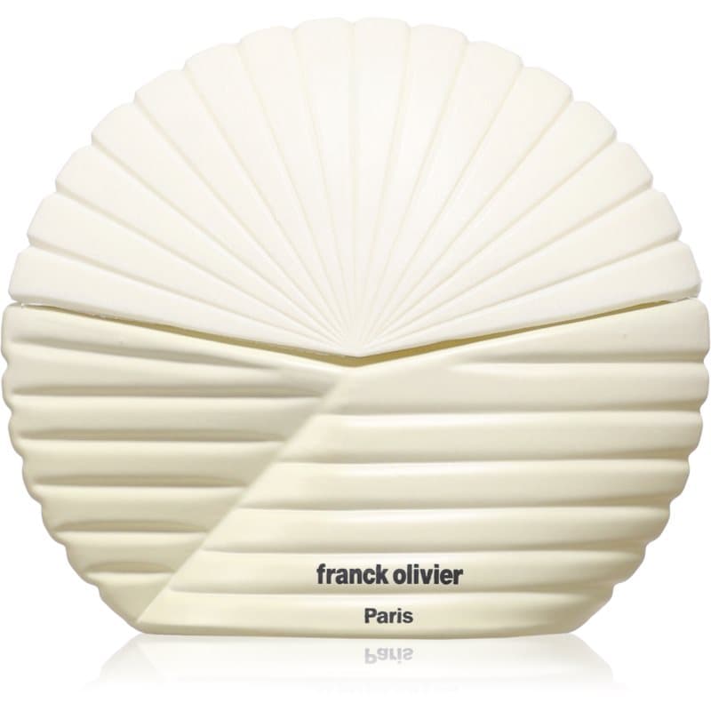 Franck Olivier woda perfumowana dla kobiet