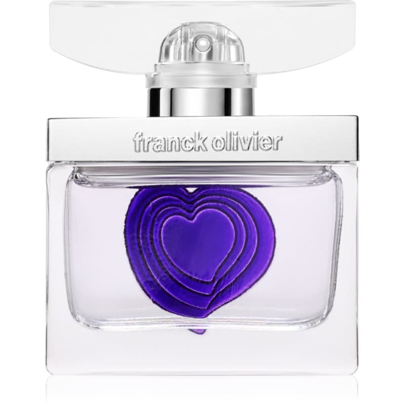 Passion woda perfumowana dla kobiet