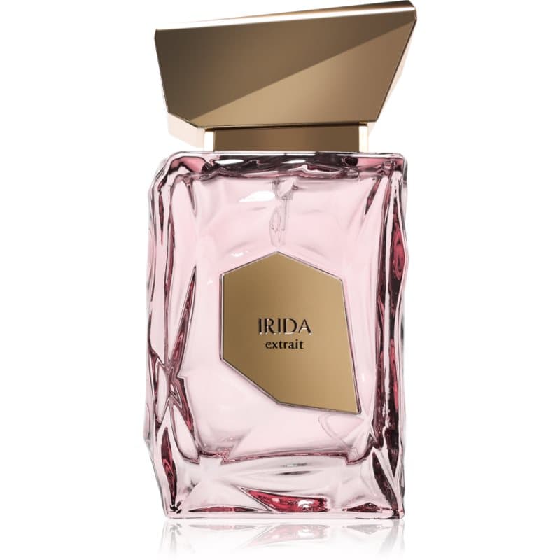 Irida ekstrakt perfum unisex