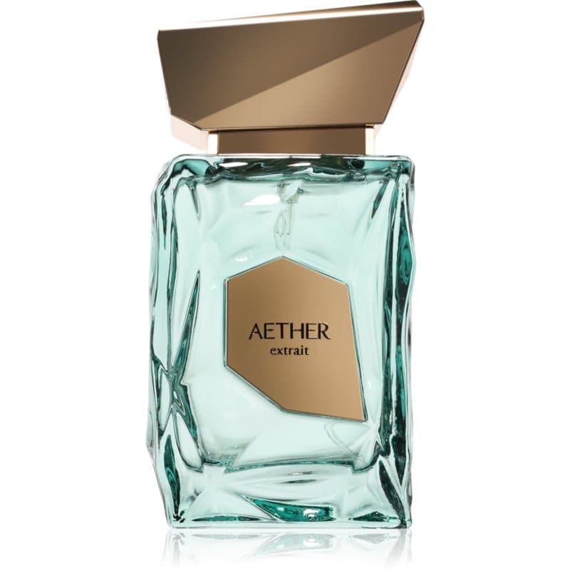 Aether ekstrakt perfum dla mężczyzn