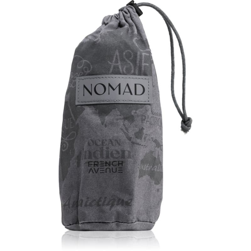 Nomad ekstrakt perfum unisex