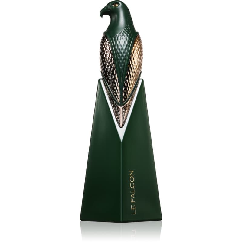 Le Falcon woda perfumowana unisex