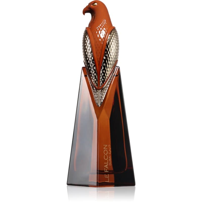 Le Falcon Dubai woda perfumowana unisex