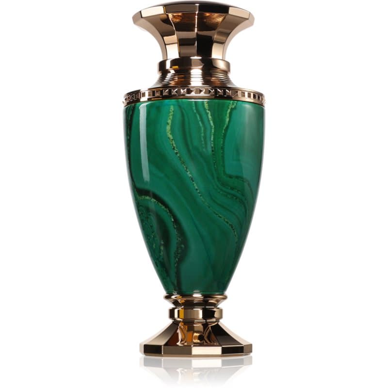Jade woda perfumowana unisex