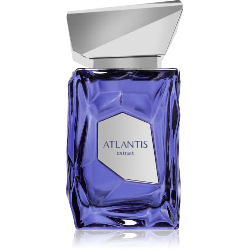 Atlantis Extrait ekstrakt perfum unisex