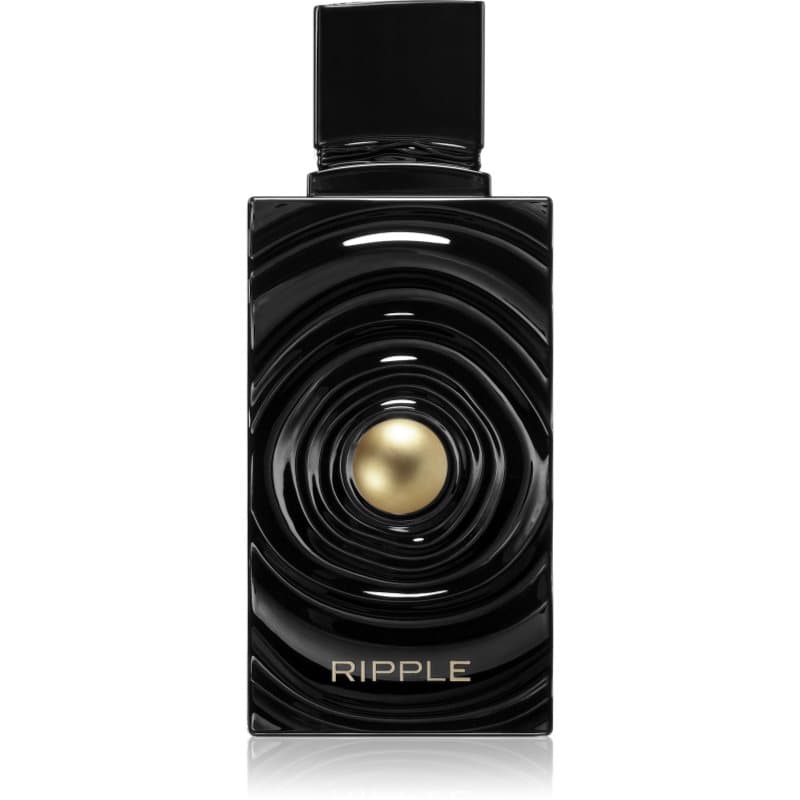Ripple woda perfumowana unisex