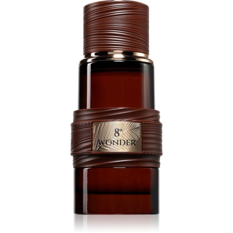 8th Wonder woda perfumowana unisex