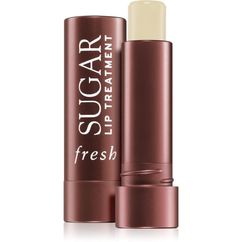 Sugar Tinted Lip Treatment tonujący balsam nawilżający do ust odcień Original