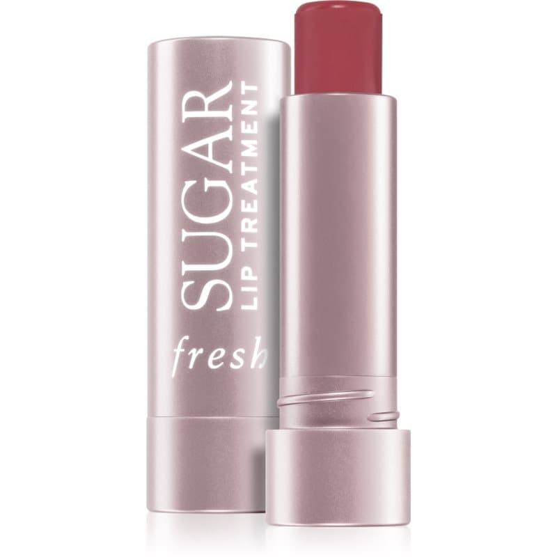 Sugar Tinted Lip Treatment tonujący balsam nawilżający do ust odcień Rosé