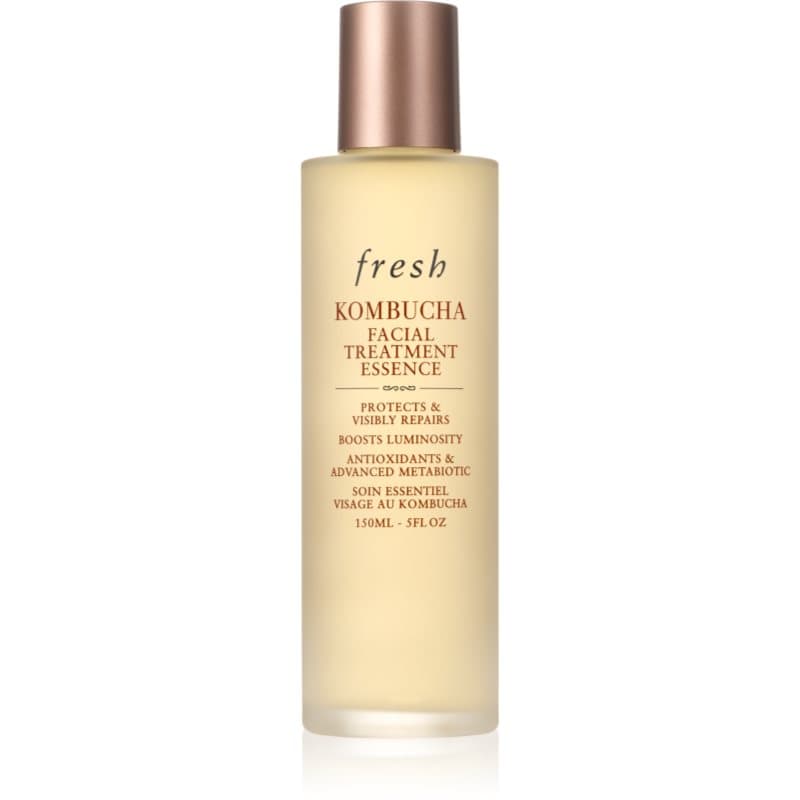 Kombucha Facial Treatment Essence esencja do twarzy o działaniu przeciwutleniającym