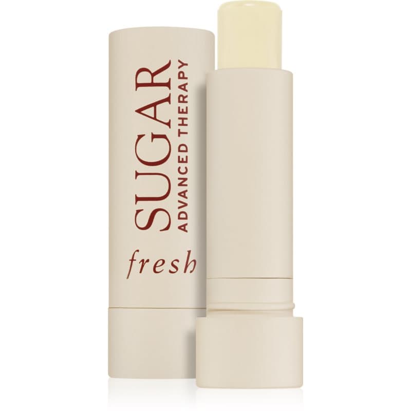 Sugar Advanced Therapy Treatment Lip Balm nawilżający balsam do ust