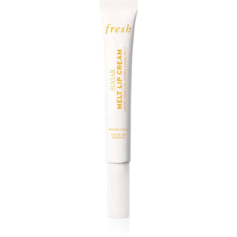 Sugar Melt Lip Cream tonujący balsam do ust odcień Mango Pulp