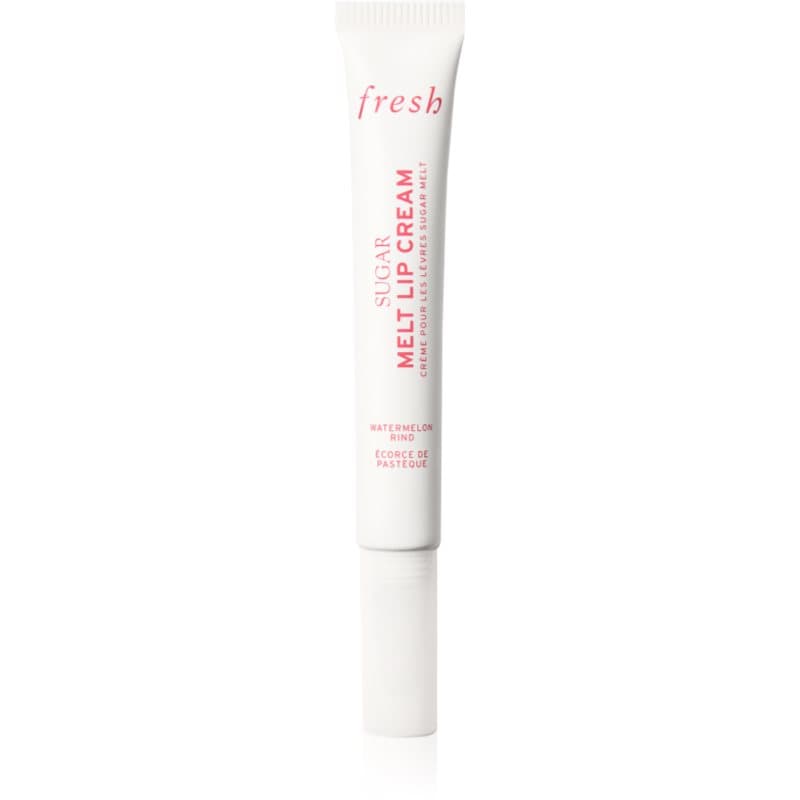 Sugar Melt Lip Cream tonujący balsam do ust odcień Watermelon Rind