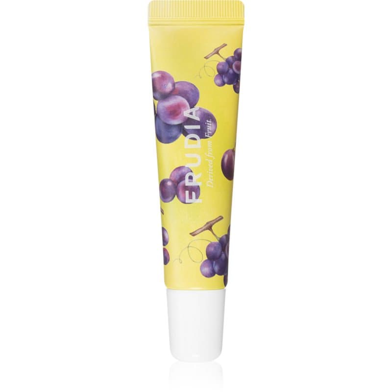 Grape Honey Chu Lip Essence