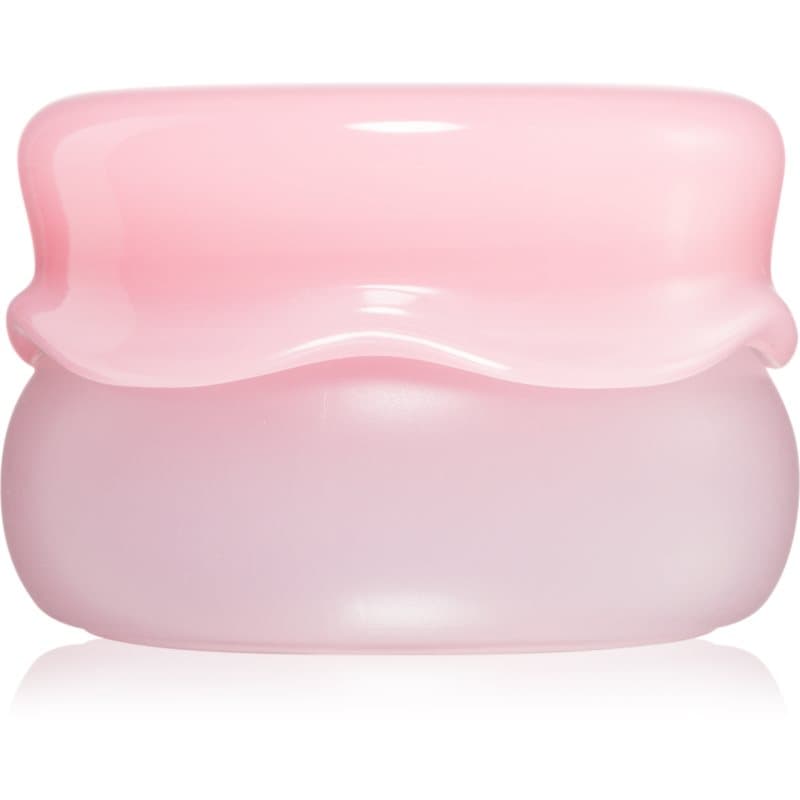 Glow Juicy Jam balsam wielofunkcyjny do ust i policzków odcień Chou Berry 01