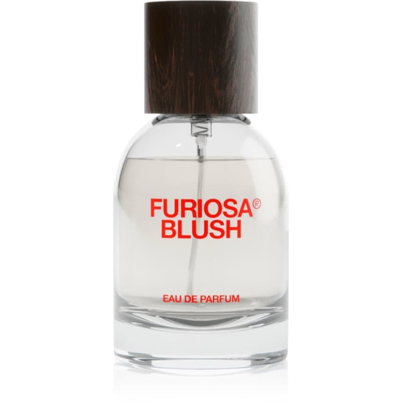 Blush woda perfumowana dla kobiet
