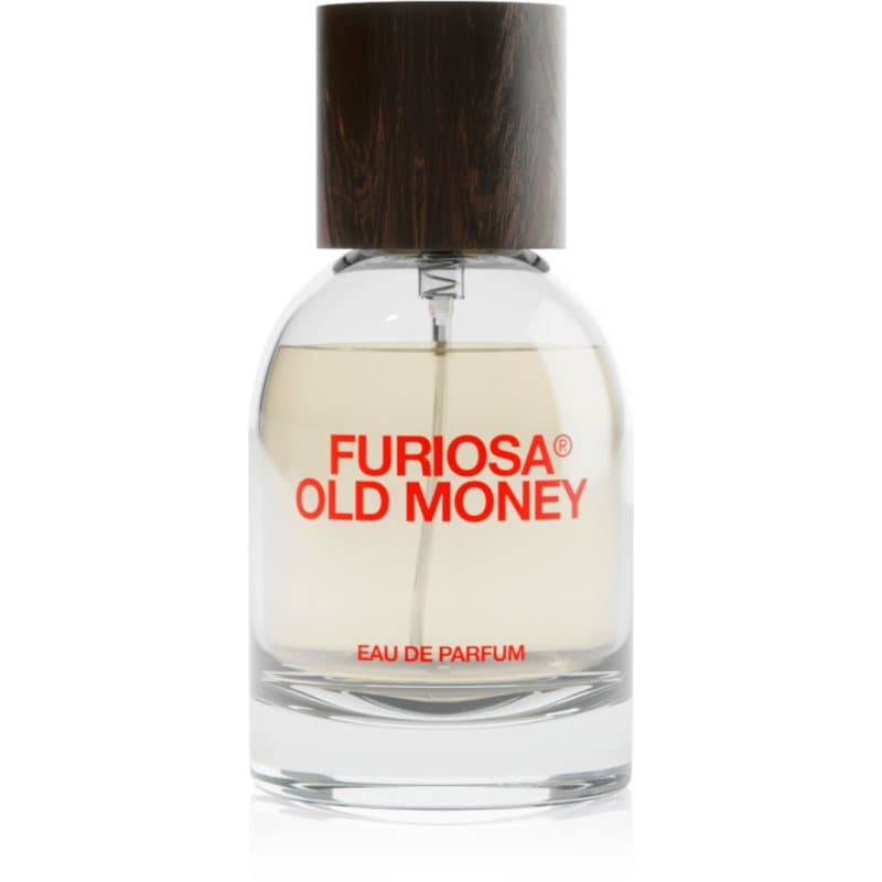 Old Money woda perfumowana unisex