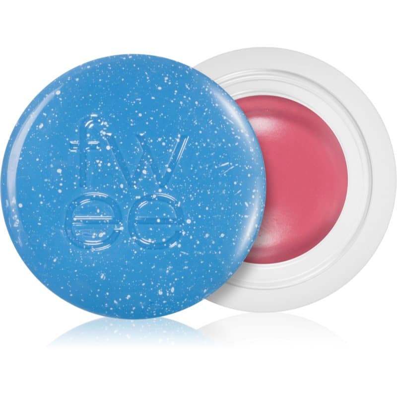 Lip&Cheek Blurry Pudding Pot tonujący balsam do ust i policzków odcień BS04 Breeze
