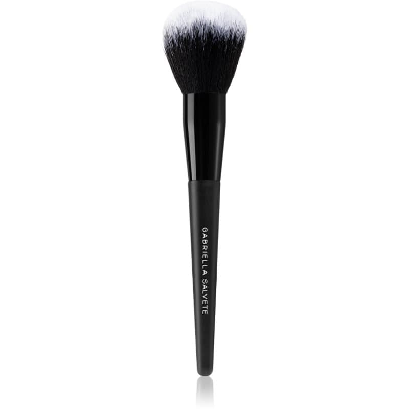 Tools Powder Brush pędzel do aplikacji pudru