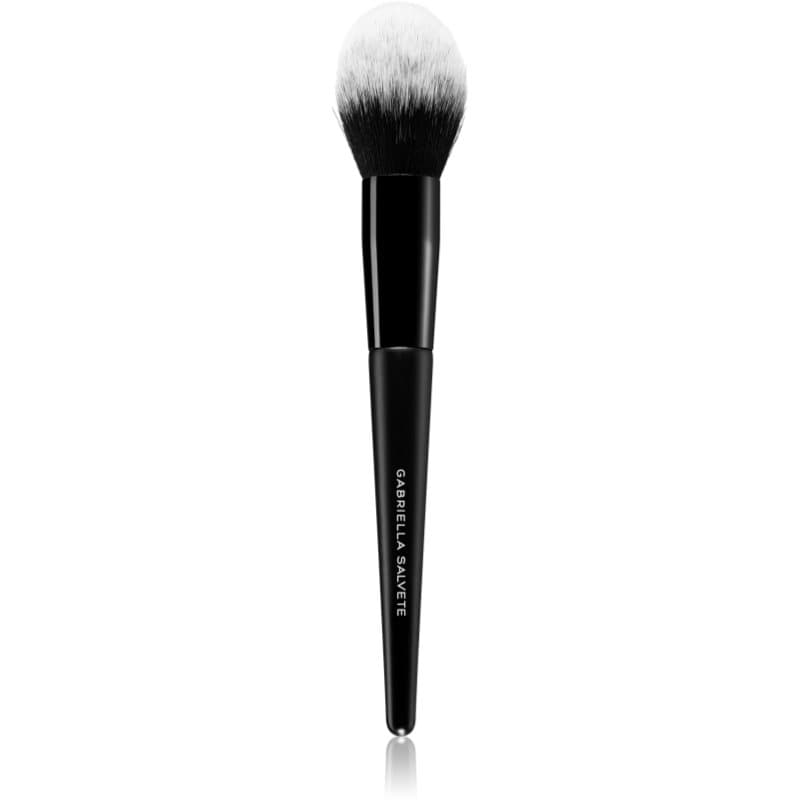 Tools Blush Brush pędzel do różu