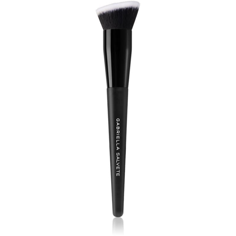 Tools Foundation Brush pędzel do aplikacji podkładu