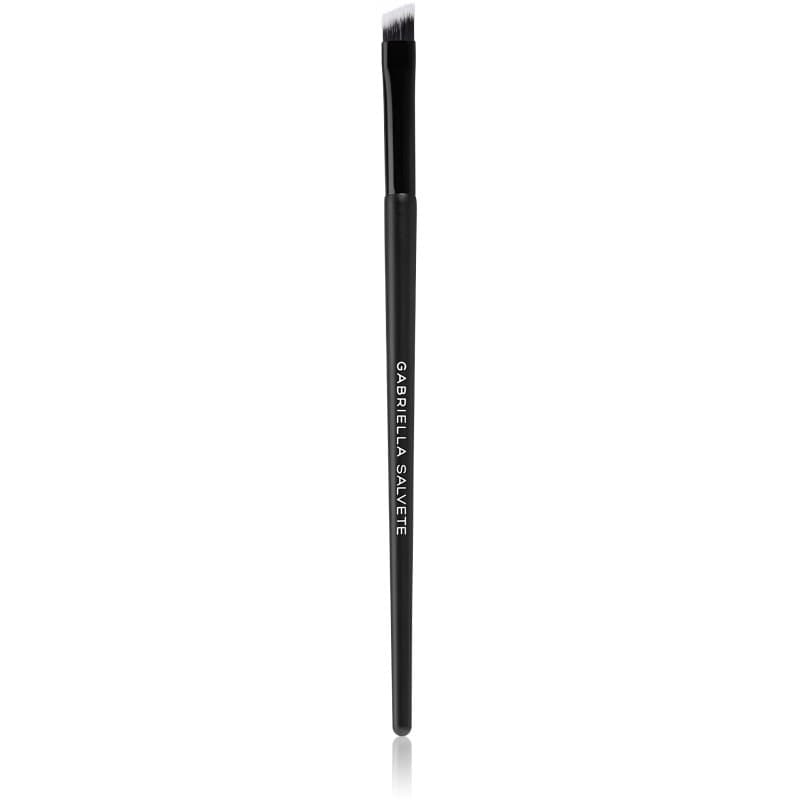 Tools Eyeliner Brush pędzelek do eyelinera
