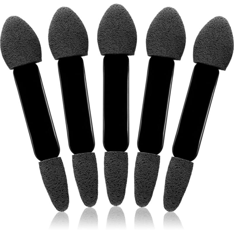Tools Eyeshadow Mini Applicators aplikator cieni do powiek