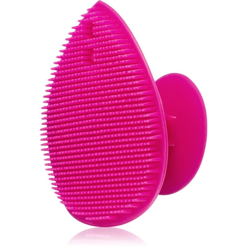 Tools Cleansing Silicon Brush szczoteczka do mycia twarzy