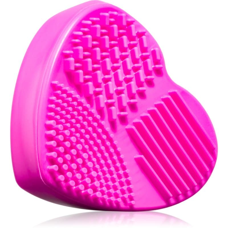 Tools Brush Cleanser mata czyszcząca na pędzle