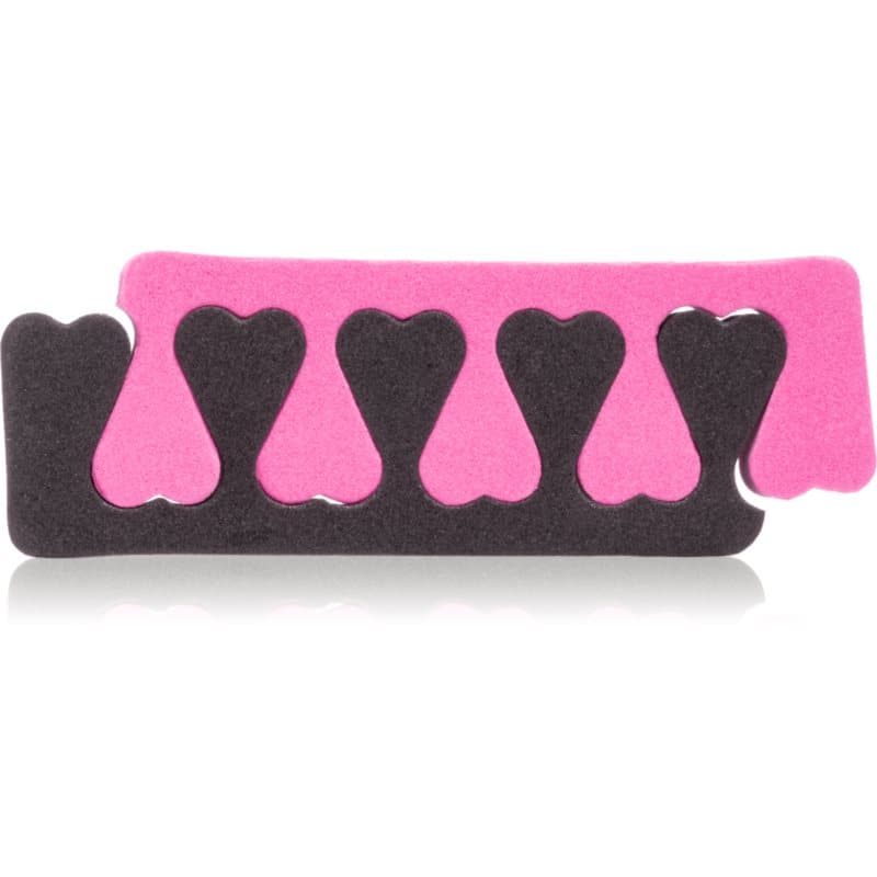Tools Toe Separator przyrząd do zdobienia paznokci