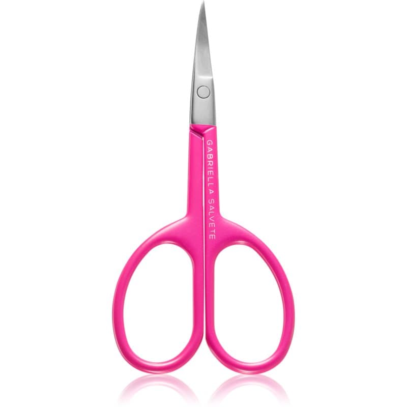 Tools Nail Scissors nożyczki do skórek i paznokci
