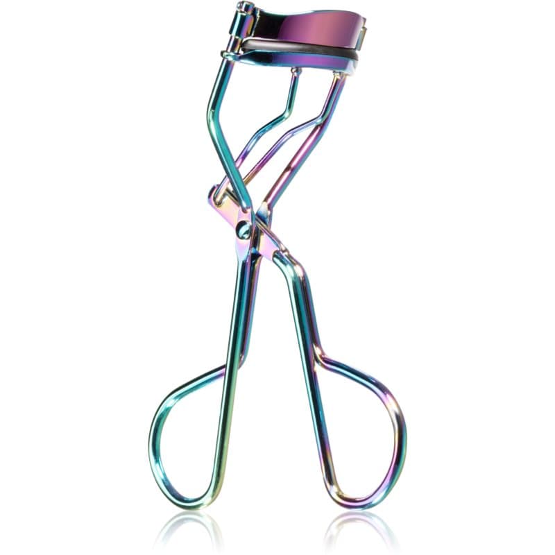 Tools Eyelash Curler zalotka do rzęs