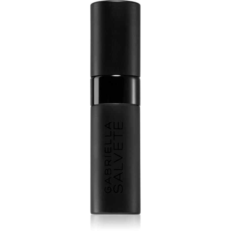 Tools Travel Parfume Atomizer atomizer do napełniania perfum na drogę opór