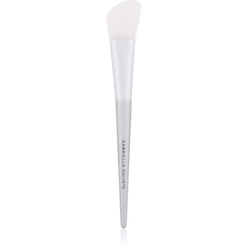 Tools Mask Applicator pędzel do maseczek do twarzy