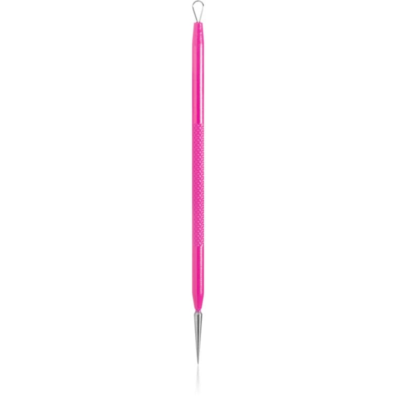Tools Cosmetic Acne Remover przyrząd do usuwania wągrów i ropnych krostek