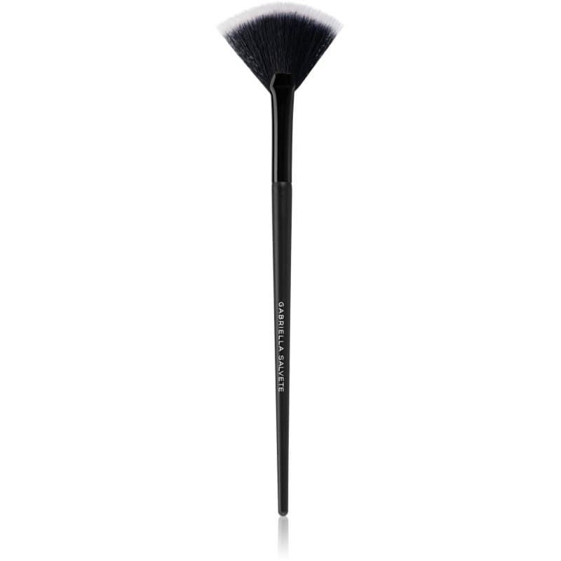 Tools Highlighter Brush pędzelek do rozśwetlania