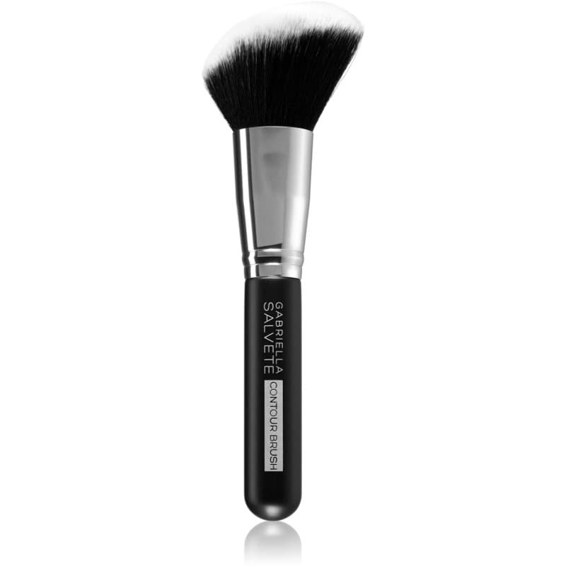 Tools Contour Brush pędzel do konturowania