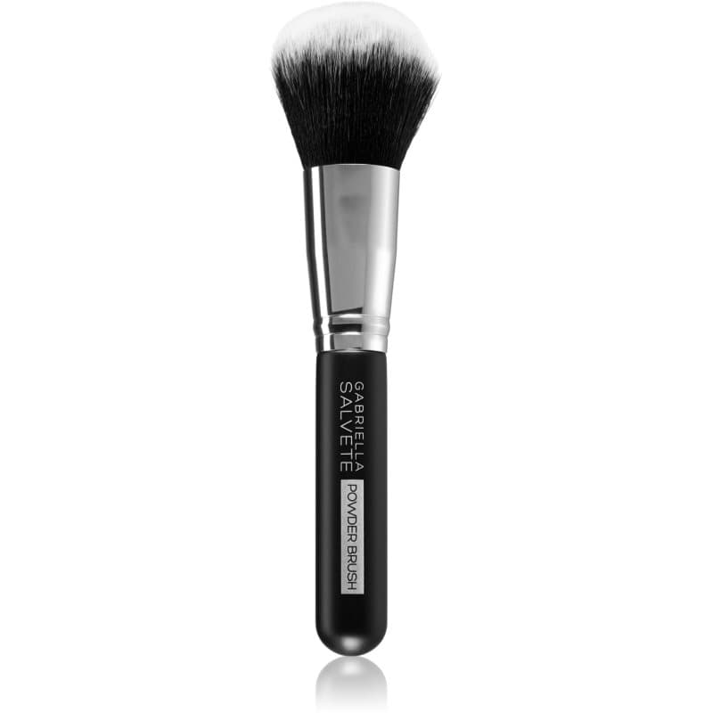 Tools Powder Brush pędzel do pudru