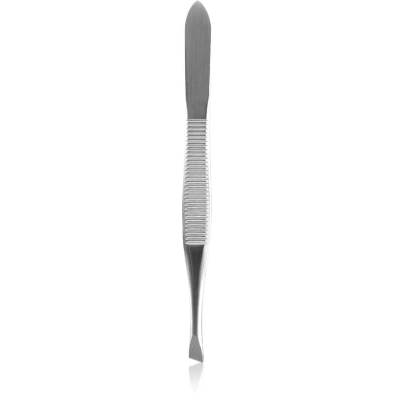 Tools Tweezer pęseta skośna do brwi