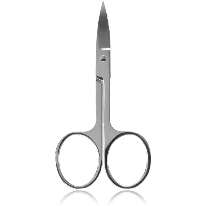 Tools Nail Scissors nożyczki do paznokci