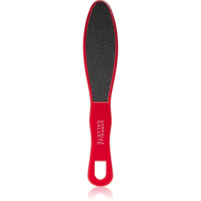 Tools Foot File pilnik do pięt
