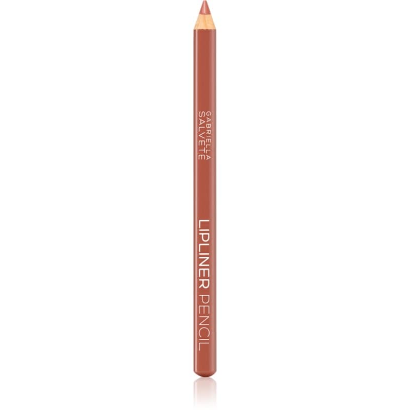 LipLiner kredka do ust odcień 01