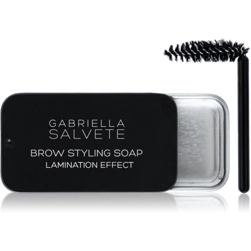 Tools Brow Styling Soap mydło do stylizacji brwi do brwi
