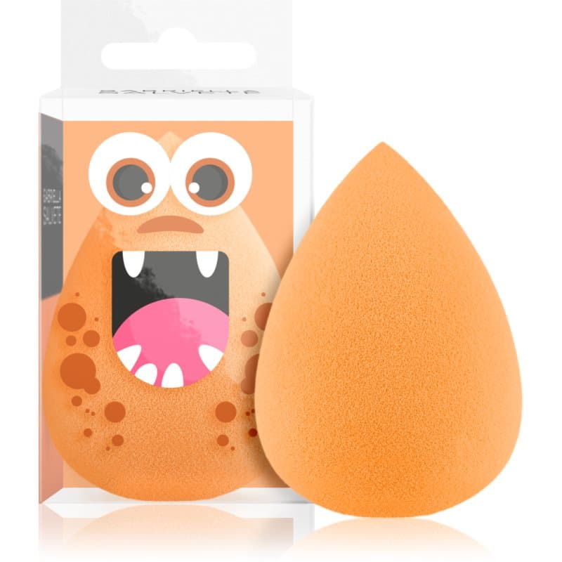 Tools Gab Monsters gąbeczka do nakładania makijażu odcień 03