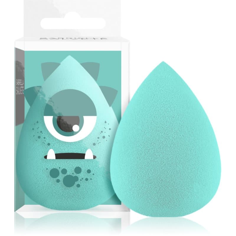 Tools Gab Monsters gąbeczka do nakładania makijażu odcień 05