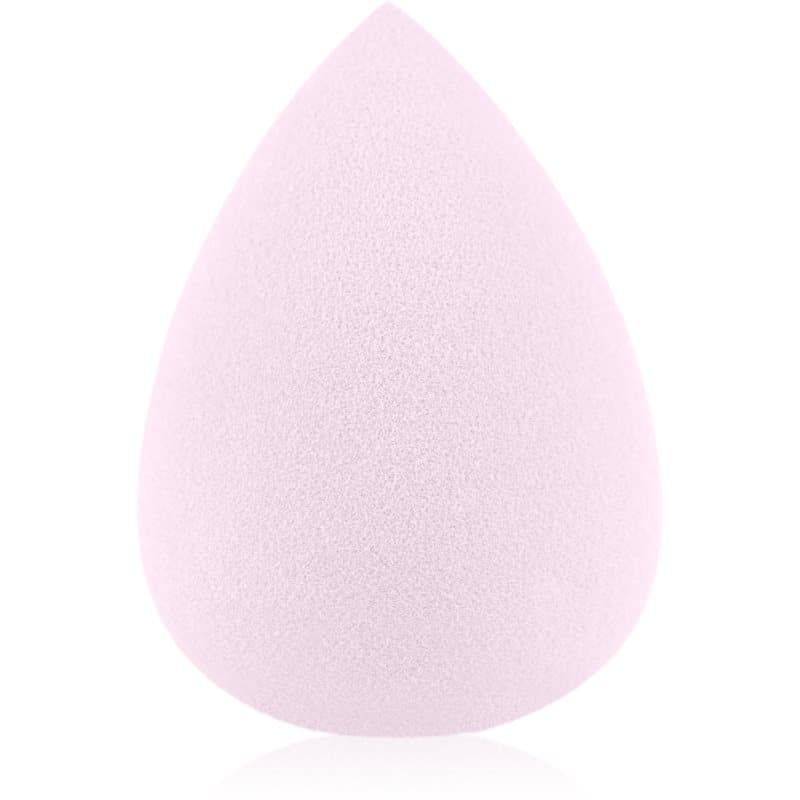 Tools Make-Up Sponge gąbka do makijażu w kształcie kropli 01 Pastel Pink