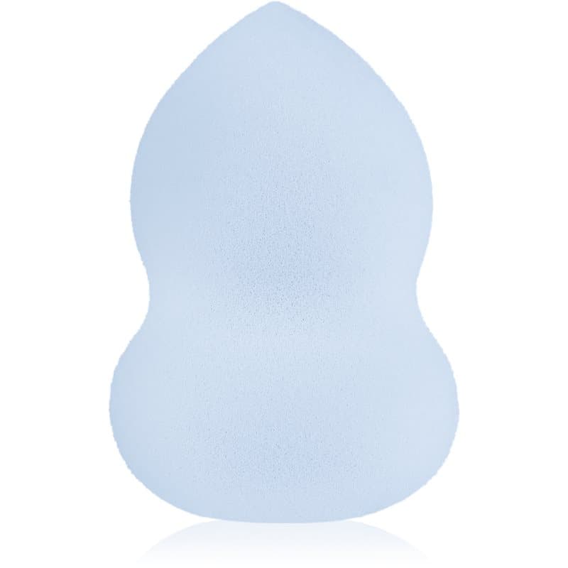Tools Make-Up Sponge profilowana gąbeczka do podkładu gruszka odcień 04