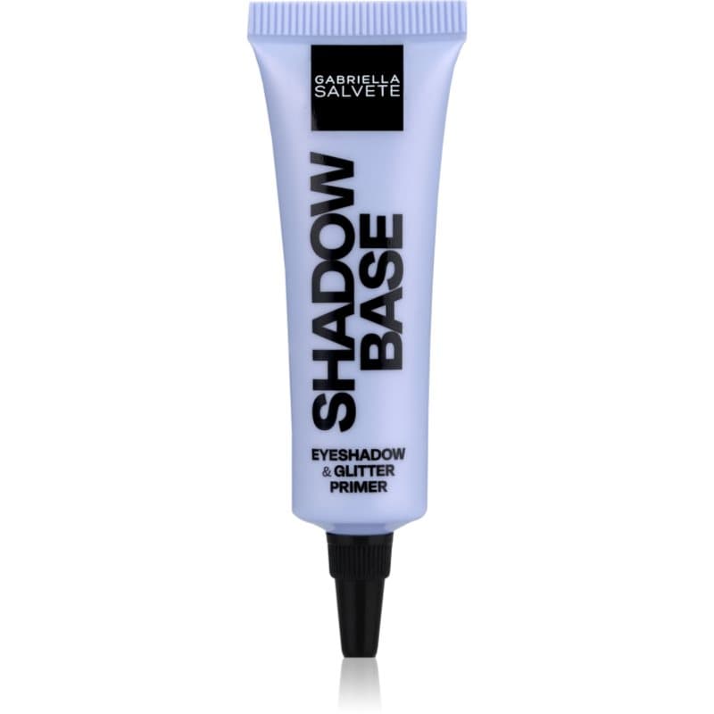 Shadow Base baza pod cienie do powiek