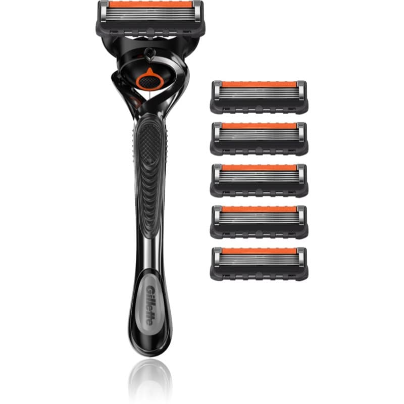 ProGlide maszynka do golenia + ostrza wymienne